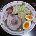 ぶーちび's cooksnap of when they made 絶品とろとろ本格派チャーシュー！.