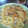 kisaragicats's cooksnap of when they made 美味しいよ♡カレーマヨ焼きそば.