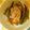 14ママｂ's cooksnap of when they made 作り置きOK!!酢のもの.