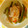 14ママｂ's cooksnap of when they made 作り置きOK!!酢のもの.