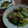 つん母's cooksnap of when they made 超簡単☆節約！豚肉とじゃがいも炒め.