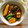 violets's cooksnap of when they made 夏野菜の揚げびたし.