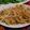 こうめっち♪'s cooksnap of when they made 我が家定番の味！柔らか極ウマの生姜焼き☆.