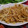 こうめっち♪'s cooksnap of when they made 我が家定番の味！柔らか極ウマの生姜焼き☆.