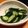 Milのmil's cooksnap of when they made ほっとけば、キュウリのカラシ漬け物.