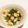 asa89's cooksnap of when they made オクラと山芋の梅肉和え.