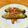 有ちん's cooksnap of when they made 基本の焼き茄子♡夏は冷やしても美味.