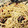 GONTA3号's cooksnap of when they made 私の具だくさんアヒージョ.