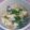 ameoto's cooksnap of when they made ☆モロヘイヤと卵のスープ☆.