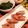 znooti's cooksnap of when they made サムギョプサル♪簡単・お手軽ワンプレート.