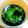 ぷた☆'s cooksnap of when they made ごはんにぴったり！大葉のしょうゆ漬け.