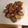 さいまむ's cooksnap of when they made 簡単♪おいしい☆鶏の唐揚げ.