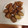 さいまむ's cooksnap of when they made 簡単♪おいしい☆鶏の唐揚げ.