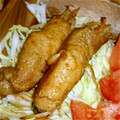 えみぱんまん's cooksnap of when they made 生姜焼きをかさ増し！.