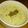 えみぱんまん's cooksnap of when they made 簡単！美味しい！ズッキーニの豆乳スープ.