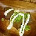 えみぱんまん's cooksnap of when they made こんにゃくの照り焼き！ダイエットに！.