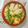 雪の雛's cooksnap of when they made 簡単★いわしのつみれ汁.