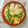 雪の雛's cooksnap of when they made 簡単★いわしのつみれ汁.