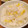 海 砂's cooksnap of when they made 生とうもろこしだけのピラフ.