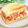 カヌレ３１４'s cooksnap of when they made ピザトースト　ｄｅ　サンドイッチ.