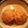 ハルとサスケ's cooksnap of when they made 椎茸の肉詰め(あんかけ).