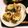 こあらなお's cooksnap of when they made いわしの梅シソ天ぷら.