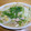 akapapi's cooksnap of when they made あっさり醤油だけ！白菜と鮭缶の炊いたん.