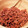 37kaori's cooksnap of when they made 簡単☆ごはんの友♫合びき肉のそぼろ炒.