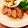 jjjjjmmmmm's cooksnap of when they made 豚ひれ肉のソテー　バルサミコ酢風味.