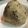 ちゅんたい's cooksnap of when they made ツナゴマしょう油の✿おにぎり.