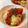 eMe33's cooksnap of when they made 春キャベツでロールキャベツ.