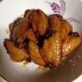 イヅハム's cooksnap of when they made 夏に☆手羽中の甘辛酸っぱ煮.