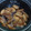 PASTELgk's cooksnap of when they made 炊飯器で簡単柔らか♪豚の角煮.