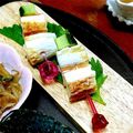 inyako's cooksnap of when they made スマートチーズで❤あっという間おつまみ♪.