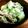 カフェ店員M子's cooksnap of when they made 簡単‼︎冷や汁.