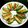 sweetroll6's cooksnap of when they made ピーマンのポテト詰め♪.