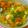 fukudoru's cooksnap of when they made 夏休みのお昼にも☆にらトマト丼.
