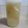 kirin0612's cooksnap of when they made 暑い日に！簡単フルーツサワー！.