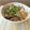 よちりん's cooksnap of when they made キリっと美味しい　汁なし牛丼.