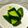 ハピオリ's cooksnap of when they made 簡単！消費に！直伝きゅうりのからし漬け♪.