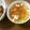 よちりん's cooksnap of when they made 即席味噌汁にプチトマト☆.