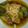 もこるんくっきー's cooksnap of when they made うどんスープで茄子の煮浸し.