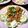 meme0108's cooksnap of when they made 茄子の甘酢そぼろあんかけ.