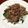 カナリアイエロー's cooksnap of when they made 焼き肉の小松菜添え.