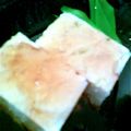 ユーロン's cooksnap of when they made ヘルシーぎせい豆腐☆簡単ですよ！.