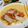 ちぃみき's cooksnap of when they made 白身魚のクリーム煮.