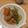 ともぱんたから's cooksnap of when they made 簡単肉じゃが.