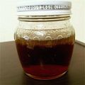 とっとっとまとちゃん's cooksnap of when they made 酸っぱくない！まろやか冷やしラーメン.