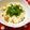 あーもこ's cooksnap of when they made 納豆豆腐　紫蘇添え.