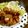 anochi。's cooksnap of when they made はちみつレモン♪鶏のからあげ.